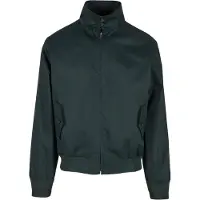 Brandit Veste Lord Canterbury