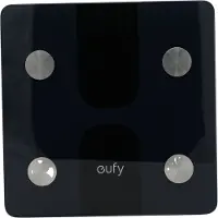 Eufy Smart Scale C1 Pèse-personne Balance de graisse corporelle avec Bluetooth