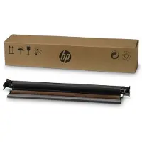 HP Unité de nettoyage - - LaserJet Managed ITB - Compatible - Installation rapide - Performance optimale