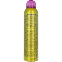 Tigi Oh Bee Hive Matte Dry Shampoo shampoing sec mat pour le volume des cheveux 238 ml