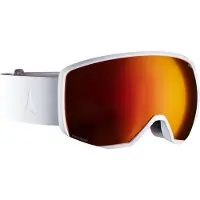 Atomic Masque De Ski Revent L Stereo