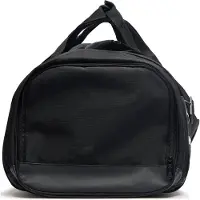 Kappa Grenno Duffelbag Noir L Noir L