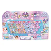Clickeez S3 - Keyboard Mega Pack
