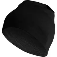 Lasting Bony 9086 Beanie Noir S-M Homme,Femme