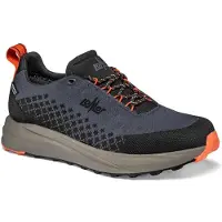 Lomer Chaussures De Randonnée Gravity Mtx