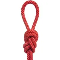 Gilmonte Evo Edp 9.3 Mm Rope Rouge 60 m