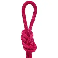 Gilmonte Corde Raasta 10.2 Mm