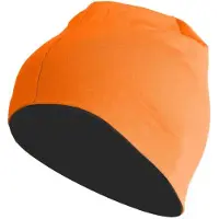 Lasting Bony 9022 Beanie Orange S-M Homme,Femme