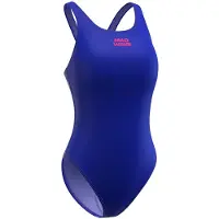 Mad Wave Maillot De Bain Wave