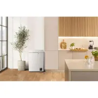 Gorenje Congélateur Horizontal Fh15e6w5