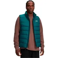 Under Armour Gilet Legend Down