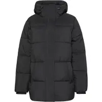Calvin Klein Jeans Veste mi-saison noir