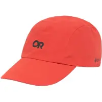 Outdoor Research Casquette Seattle Rain