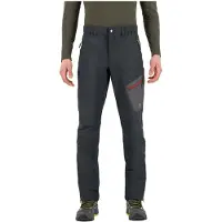 Karpos Pantalon Scarnia Up