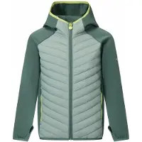 Regatta Veste Andreson