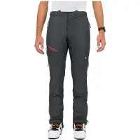 Karpos Pantalon San Martino 2.0