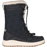 TROLLKIDS Arendal Pro Snow Boots Noir EU 28 Enfants