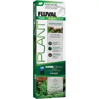 Fluval Plant 4.0 LED, puissance : 22 watts