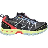CMP Chaussures de trail imperméables femme Altak