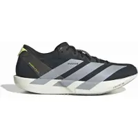 Adidas Chaussures de running Adizero Adios 9 Light Strike Pro