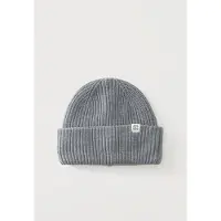 MSCH Copenhagen Bonnet 'Galine Rachelle' gris foncé