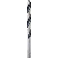 Bosch 2608577280 - Foret hélicoïdal HSS PointTeQ 11,2 mm 5x