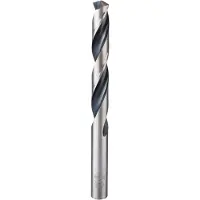Bosch 2608577295 - Foret hélicoïdal HSS PointTeQ 12,7 mm 5x