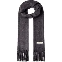 Pepe Jeans Écharpe Varden Solid