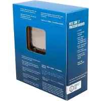 Intel Core i7 7700K (LGA 1151, 4.20 GHz, 4 -Core)