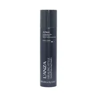 L'Anza Lanza - Healing Style Airpaste (167ml)