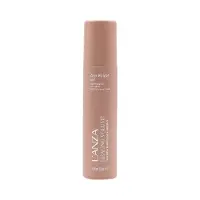 L'Anza Healing Volume Zero Weight Gel 200 ml