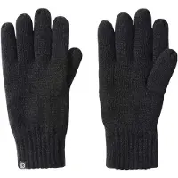 Brandit Gants noir