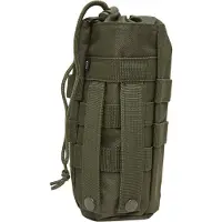 Brandit Accessoires olive