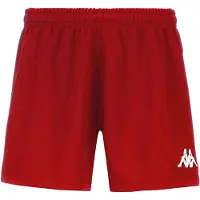 Kappa Short Sanremo