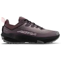 Altra Chaussures De Trail Running Experience Wild 3+ Gore-tex