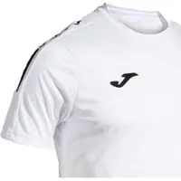 Joma Maillot enfant Olimpiada