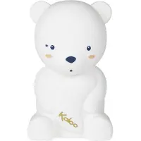 Kaloo Maison Ma Douce Veilleuse Led Ours L