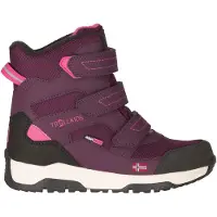 TROLLKIDS Bottes De Neige Lofoten Xts