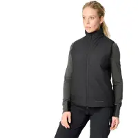 Vaude Gilet Moab Insulation Light