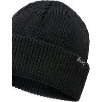 Forvert Bonnet Powerbird Rib