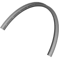 Shimano Jante Vtt Xt 28h Wh-m8200-tl Ewhrimz0007