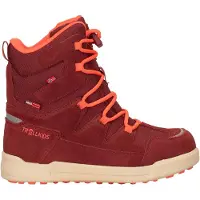 TROLLKIDS Bottes De Neige Finnmark