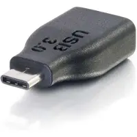 C2G Adaptateur Usb 28868