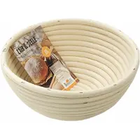 Birkmann Moules à gâteau, Moule à gâteau, Beige