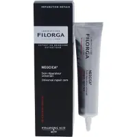 FILORGA Neocica Soin Hydratant Réparateur