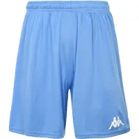 Kappa Short 321446W-129 pour Unisex