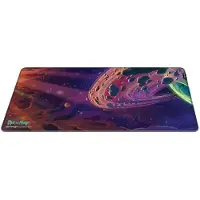 Ginza.se Tapis De Souris Outer Space