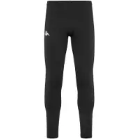 Kappa Leggings Vant