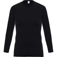 Ammann T-Shirt ' Dunova ' noir