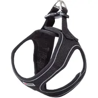 Freedog Harnais Pour Chien Soft